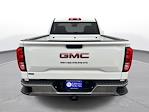 2025 GMC Sierra 1500 Regular Cab 4x4 Pickup for sale #1S1119A - photo 4