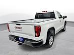 2025 GMC Sierra 1500 Regular Cab 4x4 Pickup for sale #1S1119A - photo 5