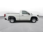 2025 GMC Sierra 1500 Regular Cab 4x4 Pickup for sale #1S1119A - photo 6