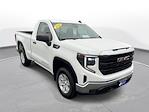 2025 GMC Sierra 1500 Regular Cab 4x4 Pickup for sale #1S1119A - photo 7