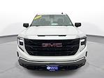 2025 GMC Sierra 1500 Regular Cab 4x4 Pickup for sale #1S1119A - photo 8