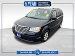 2008 Chrysler Town and Country FWD Minivan for sale #1S1126 - photo 1