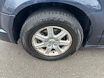 2008 Chrysler Town and Country FWD Minivan for sale #1S1126 - photo 12