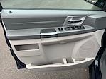 2008 Chrysler Town and Country FWD Minivan for sale #1S1126 - photo 14