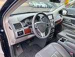 2008 Chrysler Town and Country FWD Minivan for sale #1S1126 - photo 15