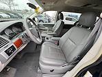 2008 Chrysler Town and Country FWD Minivan for sale #1S1126 - photo 16