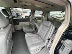 2008 Chrysler Town and Country FWD Minivan for sale #1S1126 - photo 17
