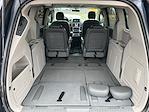 2008 Chrysler Town and Country FWD Minivan for sale #1S1126 - photo 22