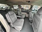 2008 Chrysler Town and Country FWD Minivan for sale #1S1126 - photo 24