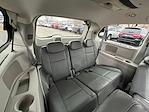 2008 Chrysler Town and Country FWD Minivan for sale #1S1126 - photo 25
