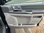 2008 Chrysler Town and Country FWD Minivan for sale #1S1126 - photo 26