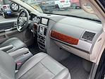 2008 Chrysler Town and Country FWD Minivan for sale #1S1126 - photo 27
