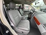 2008 Chrysler Town and Country FWD Minivan for sale #1S1126 - photo 28