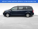 2008 Chrysler Town and Country FWD Minivan for sale #1S1126 - photo 3