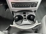 2008 Chrysler Town and Country FWD Minivan for sale #1S1126 - photo 32