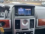 2008 Chrysler Town and Country FWD Minivan for sale #1S1126 - photo 33