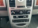 2008 Chrysler Town and Country FWD Minivan for sale #1S1126 - photo 34