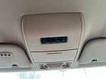 2008 Chrysler Town and Country FWD Minivan for sale #1S1126 - photo 36