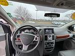 2008 Chrysler Town and Country FWD Minivan for sale #1S1126 - photo 37