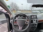 2008 Chrysler Town and Country FWD Minivan for sale #1S1126 - photo 38