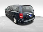 2008 Chrysler Town and Country FWD Minivan for sale #1S1126 - photo 4
