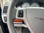 2008 Chrysler Town and Country FWD Minivan for sale #1S1126 - photo 41