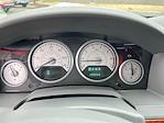 2008 Chrysler Town and Country FWD Minivan for sale #1S1126 - photo 42