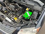 2008 Chrysler Town and Country FWD Minivan for sale #1S1126 - photo 43