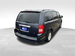 2008 Chrysler Town and Country FWD Minivan for sale #1S1126 - photo 6