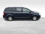 2008 Chrysler Town and Country FWD Minivan for sale #1S1126 - photo 7
