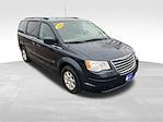 2008 Chrysler Town and Country FWD Minivan for sale #1S1126 - photo 8