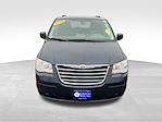 2008 Chrysler Town and Country FWD Minivan for sale #1S1126 - photo 9