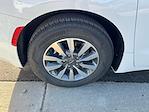 Used 2022 Chrysler Pacifica Touring L Minivan for sale #1S1133 - photo 10
