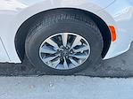 Used 2022 Chrysler Pacifica Touring L Minivan for sale #1S1133 - photo 11