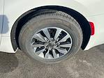 Used 2022 Chrysler Pacifica Touring L Minivan for sale #1S1133 - photo 13