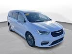 2022 Chrysler Pacifica FWD Minivan for sale #1S1133 - photo 8