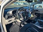 Used 2022 Chrysler Pacifica Touring L Minivan for sale #1S1133 - photo 15