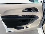 2022 Chrysler Pacifica FWD Minivan for sale #1S1133 - photo 14