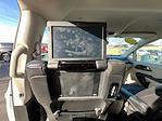2022 Chrysler Pacifica FWD Minivan for sale #1S1133 - photo 19