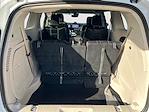 2022 Chrysler Pacifica FWD Minivan for sale #1S1133 - photo 21