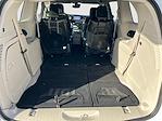 2022 Chrysler Pacifica FWD Minivan for sale #1S1133 - photo 22