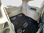 2022 Chrysler Pacifica FWD Minivan for sale #1S1133 - photo 24