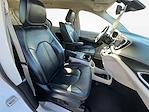 2022 Chrysler Pacifica FWD Minivan for sale #1S1133 - photo 27