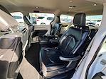 Used 2022 Chrysler Pacifica Touring L Minivan for sale #1S1133 - photo 17