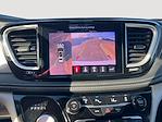 2022 Chrysler Pacifica FWD Minivan for sale #1S1133 - photo 32