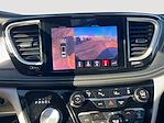 2022 Chrysler Pacifica FWD Minivan for sale #1S1133 - photo 35