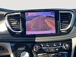 2022 Chrysler Pacifica FWD Minivan for sale #1S1133 - photo 36