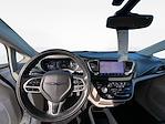 2022 Chrysler Pacifica FWD Minivan for sale #1S1133 - photo 38