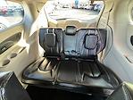 Used 2022 Chrysler Pacifica Touring L Minivan for sale #1S1133 - photo 18