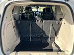 Used 2022 Chrysler Pacifica Touring L Minivan for sale #1S1133 - photo 21